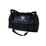 PUMA Sports Bag