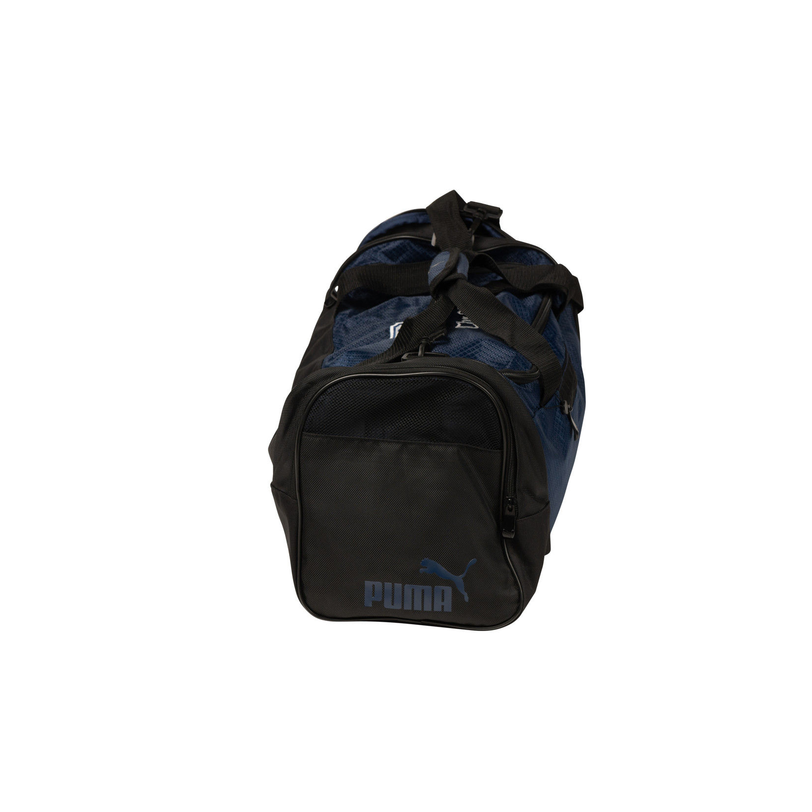 PUMA Sports Bag