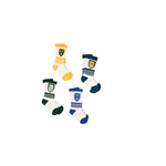 House Socks