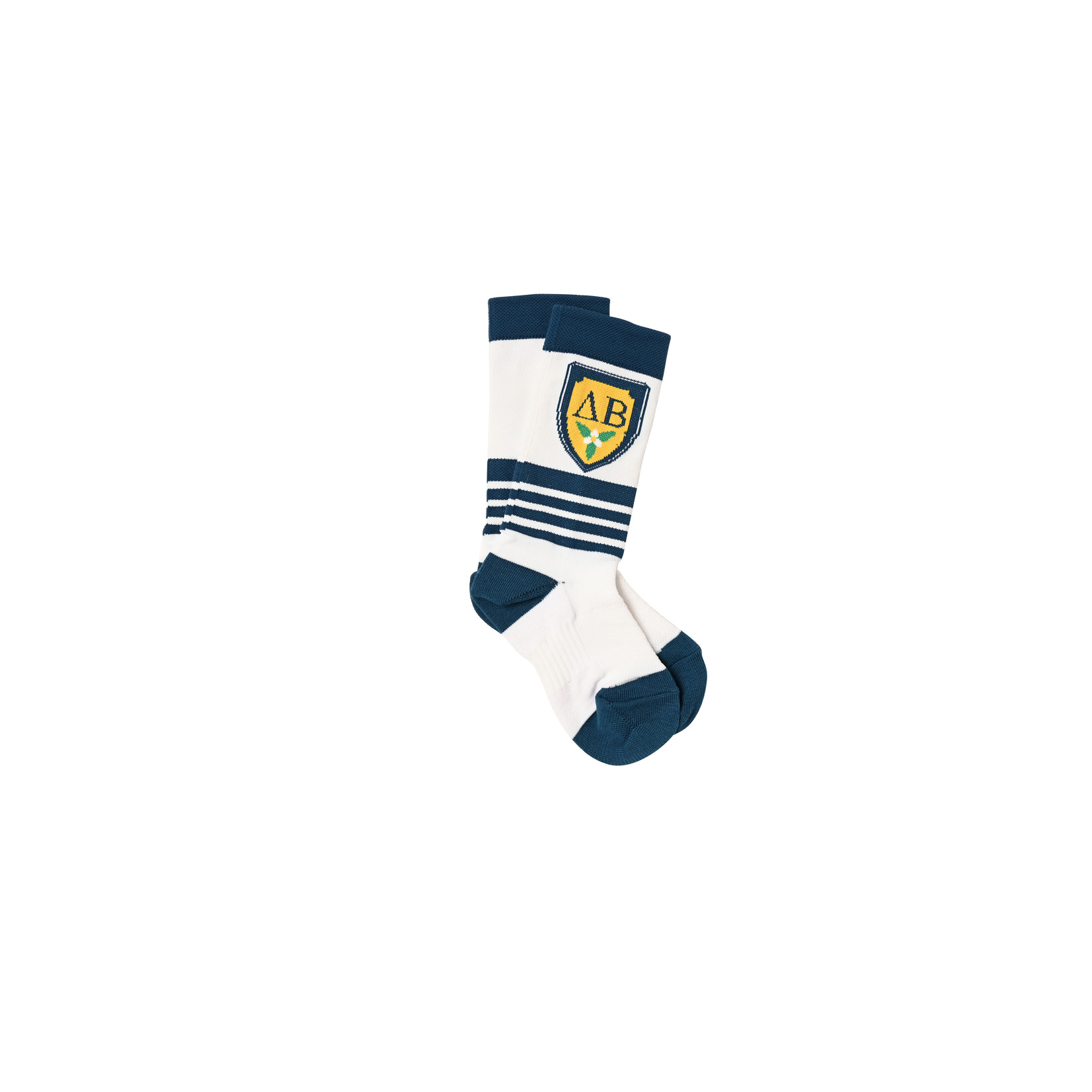 Socks - House  - Selection