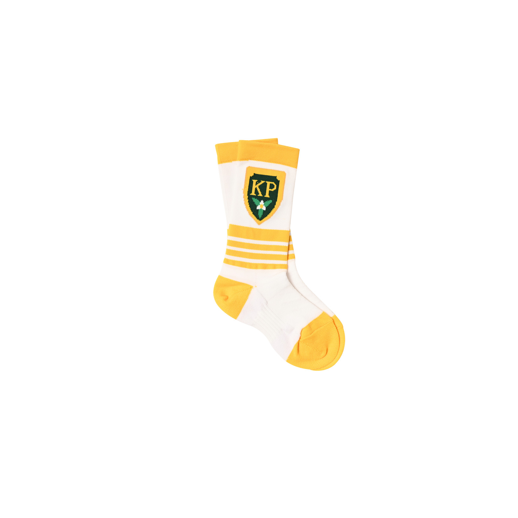 Socks - House  - Selection