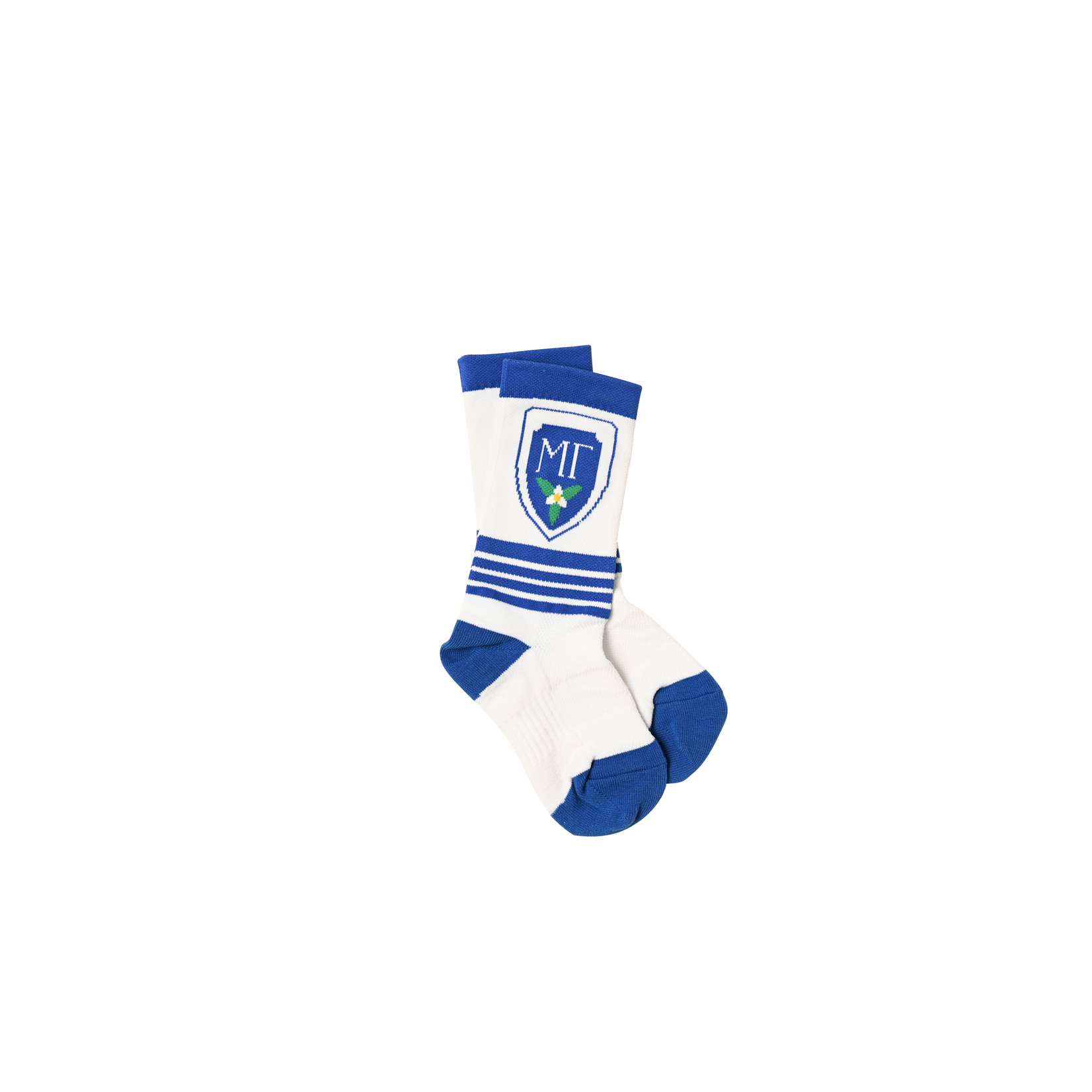 Socks - House  - Selection