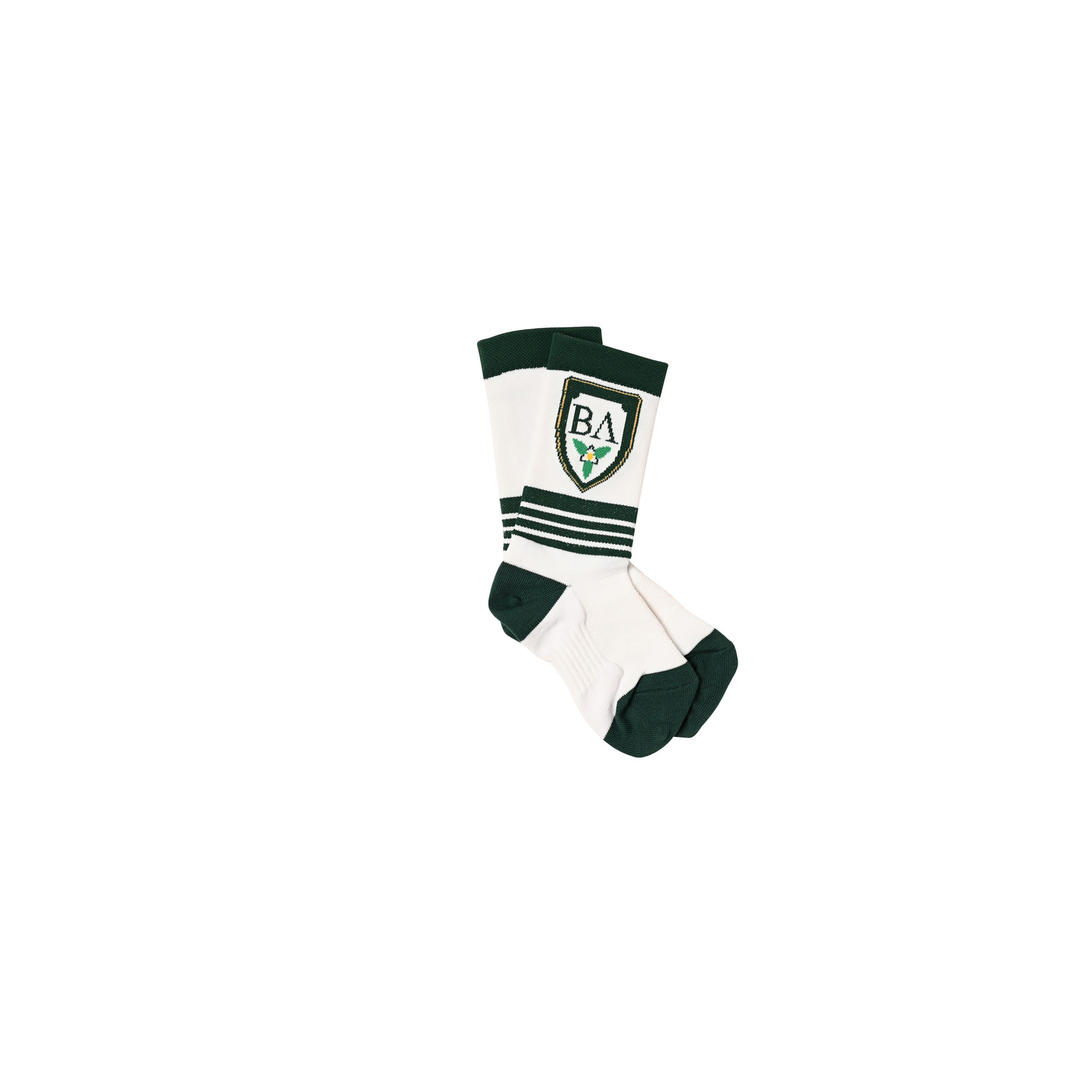 Socks - House  - Selection