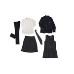 School Uniform