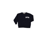 Crew Neck Sweatshirt YOUTH