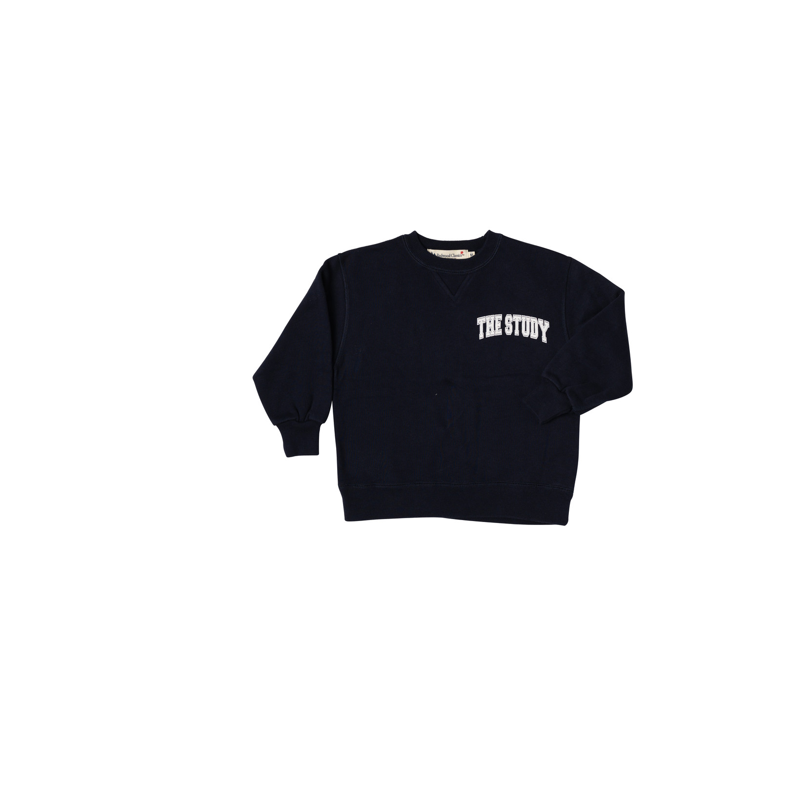 Sweatshirt Crew-Neck  YOUTH