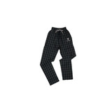 PJ Pants - ADULT