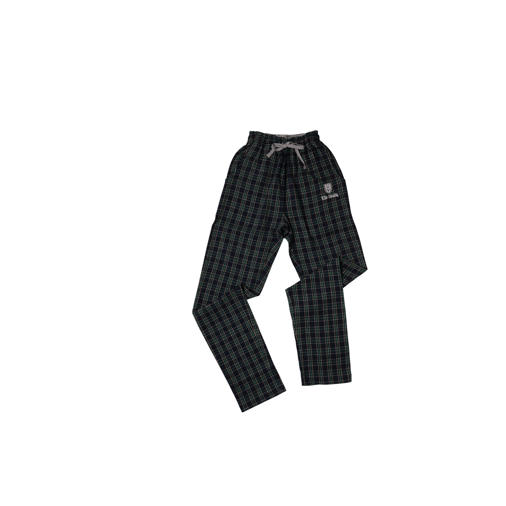 PJ Pants - ADULT