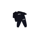 Fleece Set - Baby and Toddler