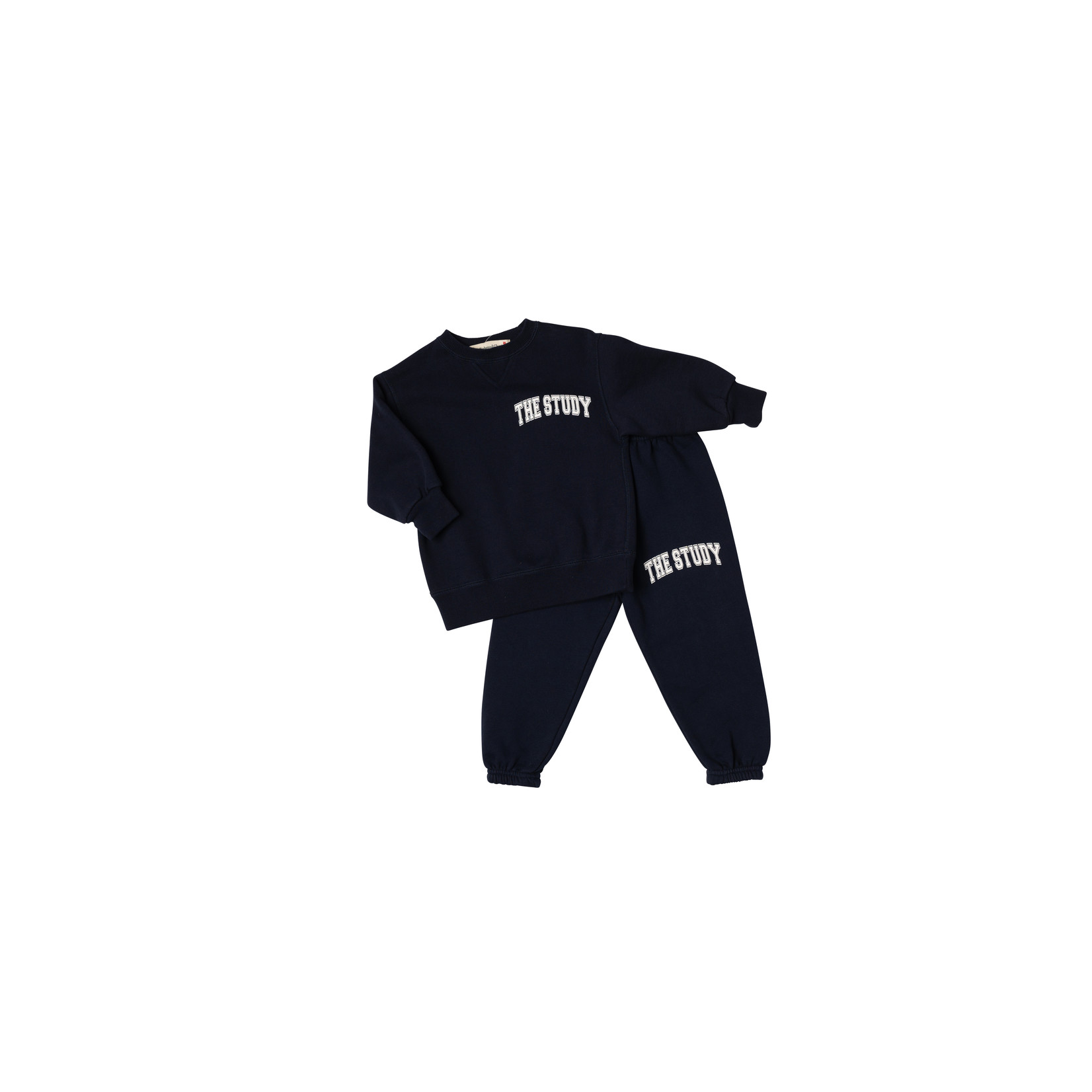 Fleece Set - Baby and Toddler