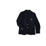 Blazer - Senior
