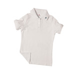 Polo Shirt - Short Sleeve - ADULT