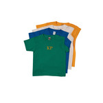 T-Shirts - House (selection)