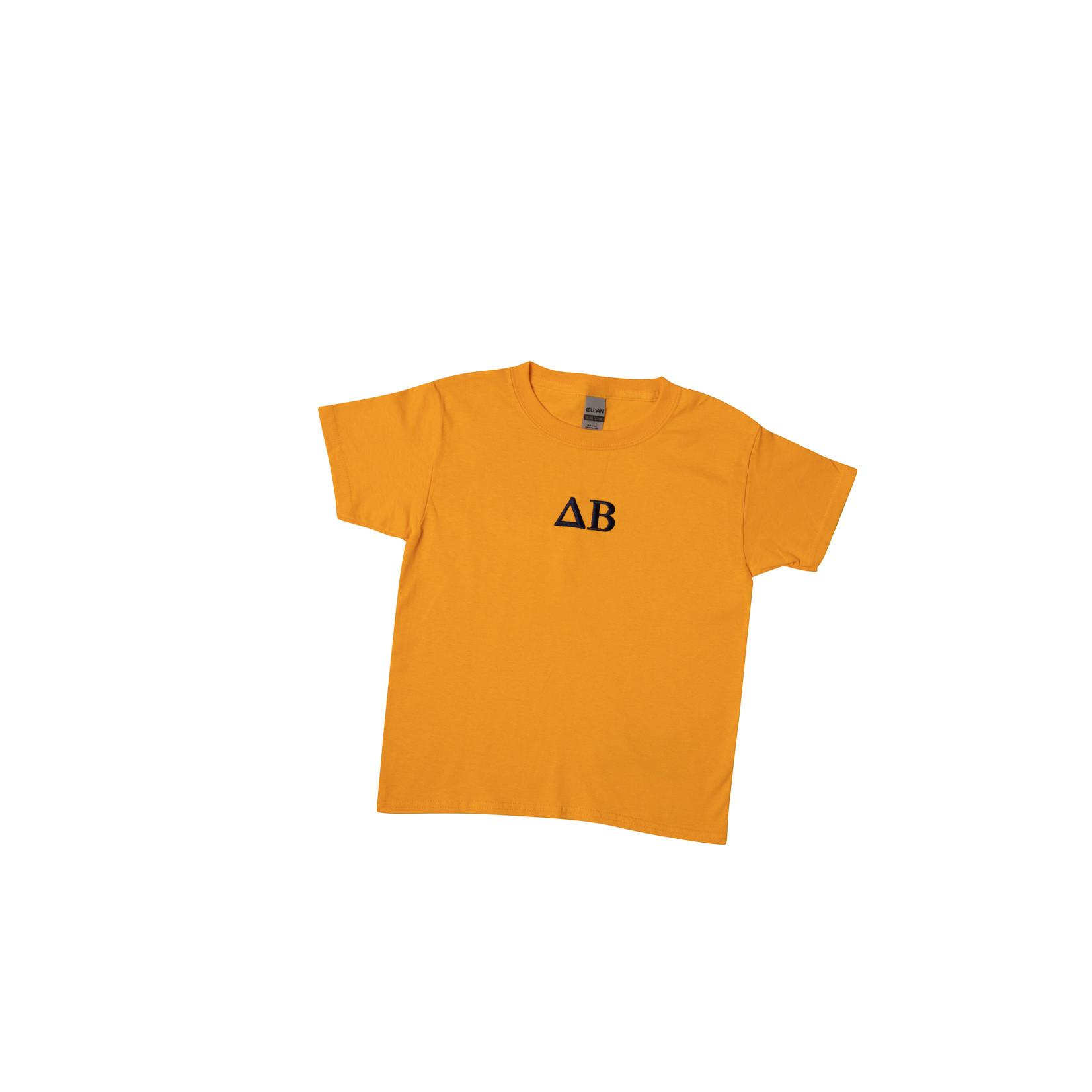 T-Shirts - House (selection)