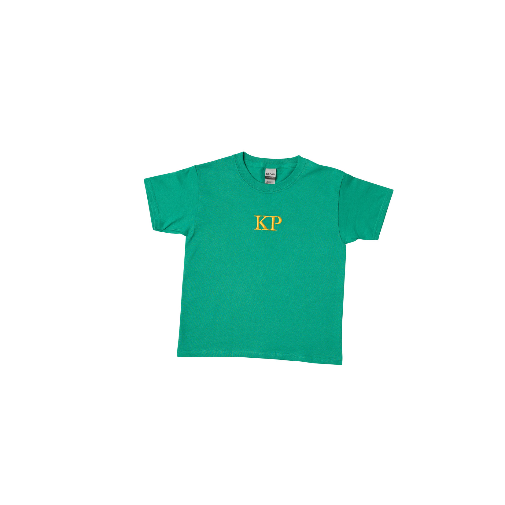 T-Shirts - House (selection)