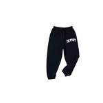 Fleece Pants Youth