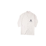Lab Coat - ADULT
