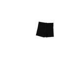 Biker Shorts ADULT