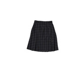 Kilt - ADULT