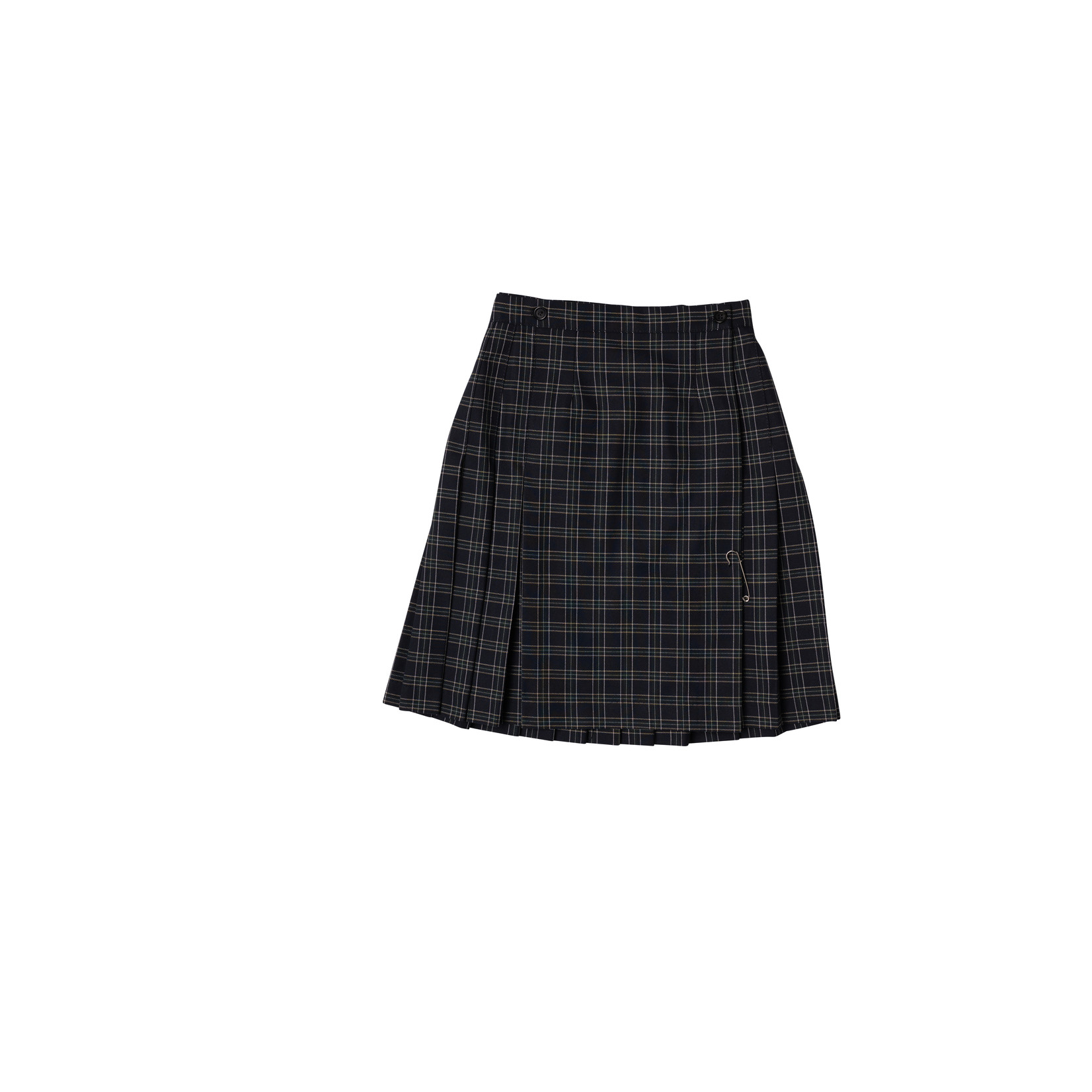 Kilt - ADULT