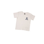 Gym T-Shirt ADULT
