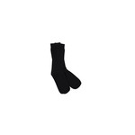 Socks - Ankle (for trousers)