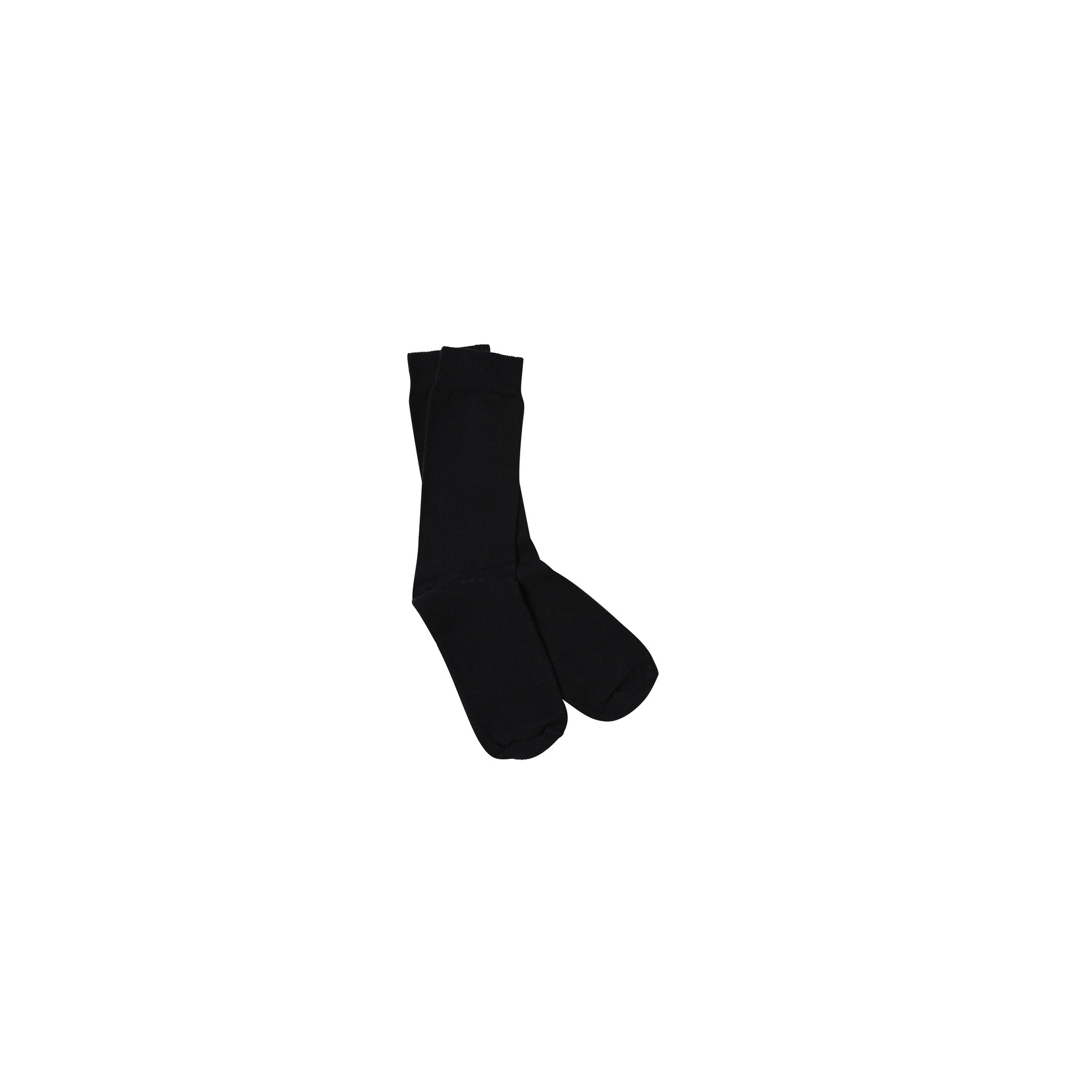 Socks - Ankle (for trousers)