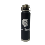 Insulated Water Bottle