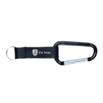 Keychain - Carabiner