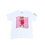 Boomer T-Shirt