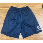 Gym Shorts - MESH Youth Sizes