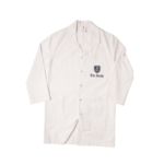 Lab Coat - YOUTH