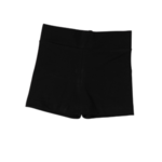 Biker Shorts - ADULT