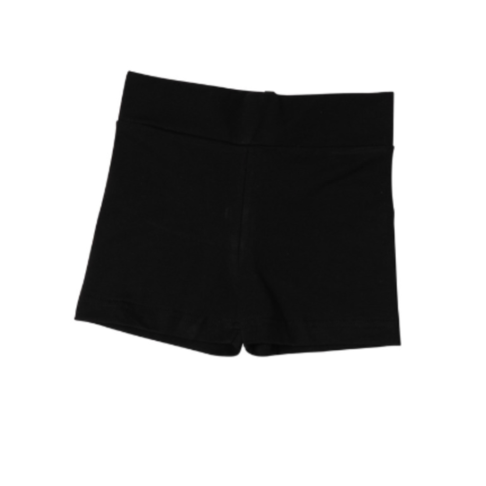 Biker Shorts - YOUTH