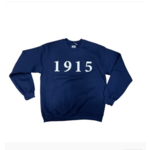 Study Merchandise