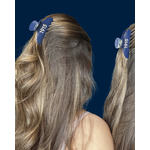 LIMLIM 1915 Large Claw Hair Clip