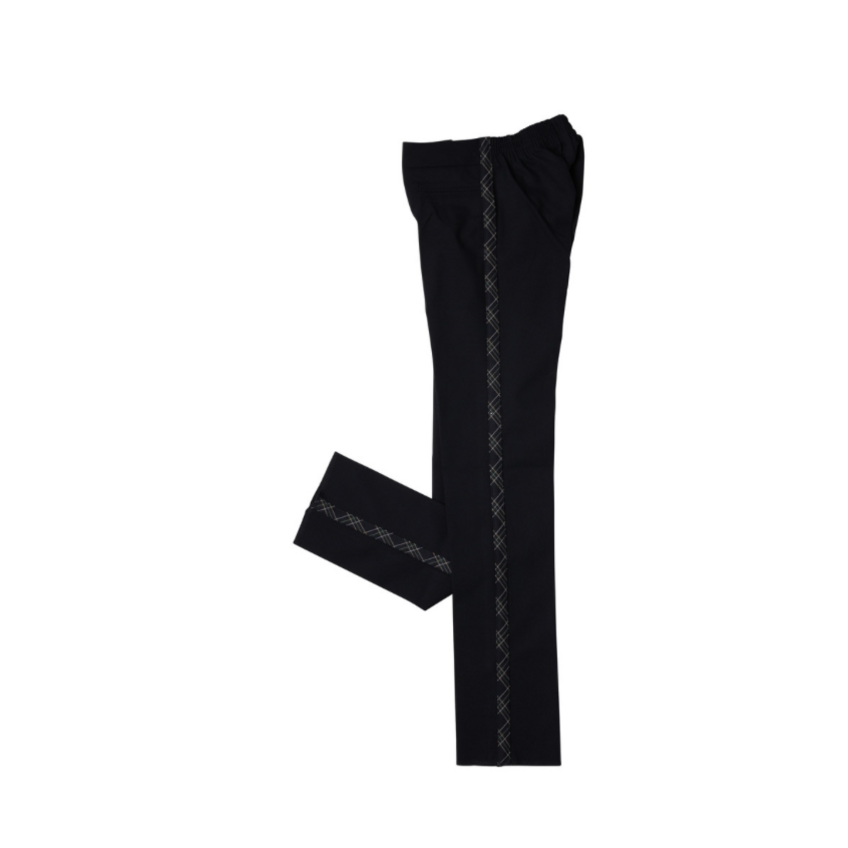 New Trouser - Ladies 12