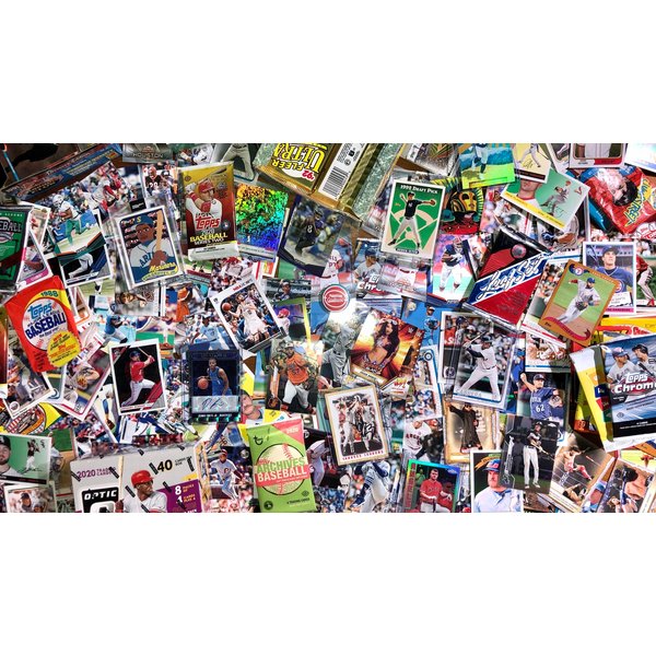 JPL Sports Cards and Collectibles JPL Sports Cards and Collectibles