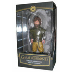 Dark Horse Deluxe Dark Horses Tyrion Lannister