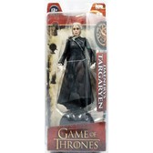 McFarlane Toys GOT Daenerys Targaryen McFarlane Action Figure
