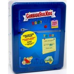 Topps 2021 Series One Garbage Pail Kids Collectors Edition