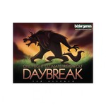 Ultimate Werewolf Daybreak