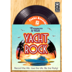 Yacht Rock