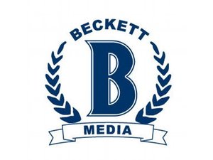 Beckett Magazine