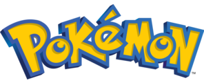 The Pokemon Company