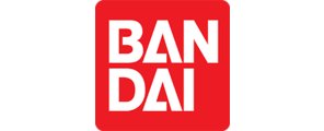 Bandai