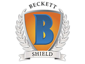 Beckett Shield