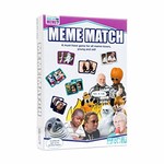 Meme Match