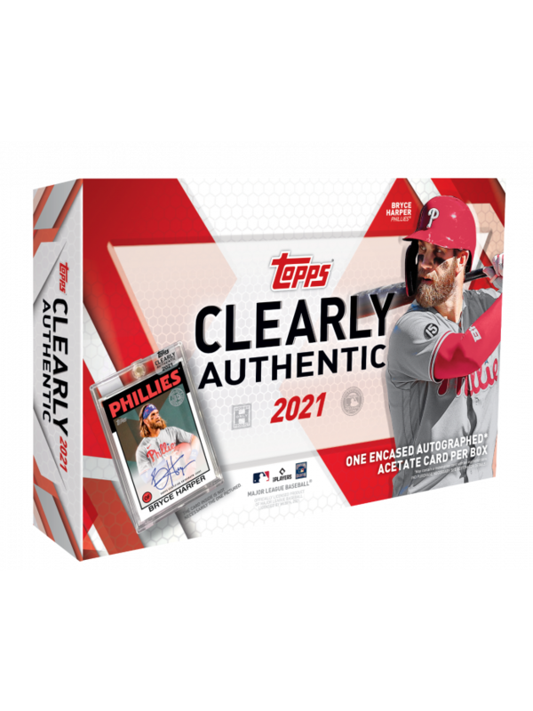 JPL Sports Cards and Collectibles JPL Sports Cards and Collectibles