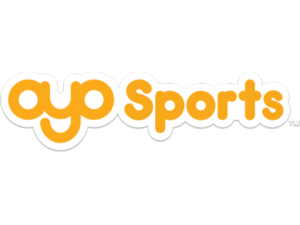 Oyo Sports